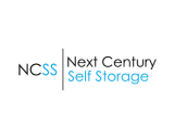 https://www.logocontest.com/public/logoimage/1677145434Next Century Self Storage-05.png